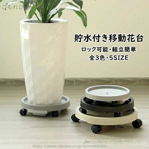 yzbN\ 360°]̃LX^[ 󂯎Mt LX^[ u t[X^h u  tړԑ Aؔ