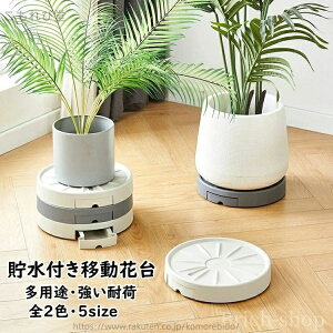 yz360° v[g g[ v^[pM LX^[ u t[X^h u  tړԑ Aؔ