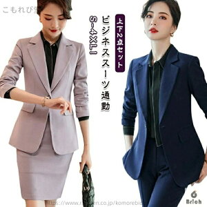 yzh ی상Kl ϏՌ ՌS[O TOX IPL ho A[Nn ڂ  UVJbg ƒp O΍ Ɩ Ռ S[O UV ی Kl