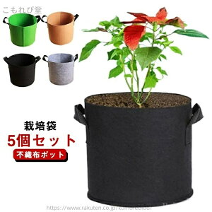 yzdiy ʋC K[f A sDz|bg Aؔ ۂz tFg ͔| z v^[ sDz|bg 7K 5Zbg