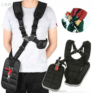 yzK[fjO ƒp  S p[c _ _Ɗ @ _uhUxg hU pbh w