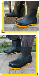 yzSC ƗpC Cu[c CV[Y h [N} C C jp Y fB[X L YV[Y ƒ ϖ ϖ ~  C c 