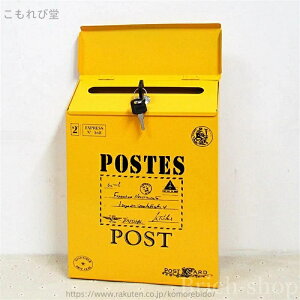 yzO  h h~ `h~ {bNX [ t X֎ u^ |Xg Xփ|Xg k