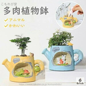 yzAؔ ۃE  u  A ϗt  A ~͔ A 킢 [ G   RPE O CeA 񂹐A