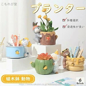 yzv^[ Aؔ  Aj} ̓ ~j   [  킢 G RPE ۃE  T{e A 񂹐A u CeA