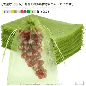 yz100ZbgIʕی  lbg t[clbg ʕیlbg |lbg ʕ یlbg h lbg