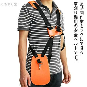 yzTCY w _Ɗ Ɨp vp  d@ n[lX |oh | @xg @p