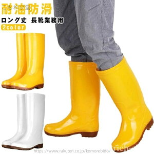 yzϖ H HiH ~[p C Cu[c O qC RbNV[Y ~[V[Y ƌC Ɩp C ϖC