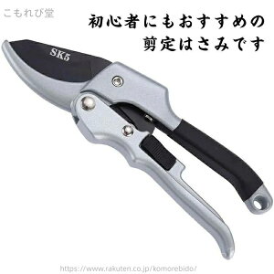 yz|pi |nT~  ~ ԗp bN\ Ԑ؂͂  s؂͂ }؂͂ }؂nT~