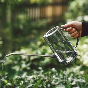 yz|pi ^т₷ n[uKp  ϗtA  Up   | |pi Up