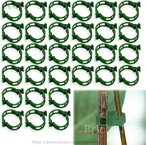 yz_Ɨp |p AU g}g Ԃ̂ |pi Nbv oh |pNbv x