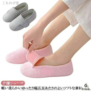 yzV[Y fB[X L fB[X 4E L wl p C  O V[Y nrV[Y Xb|  ȉV[Y