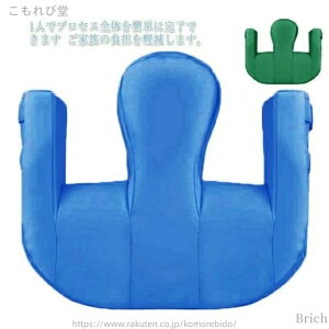 yzQԂ  ⏕ pi Jo[ 􂦂 ⏕ r ⏕ Œ ̈ p ނ NbV 