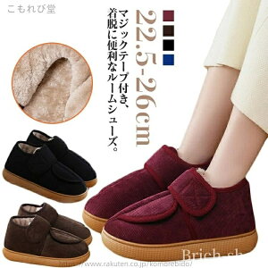 yz _u}WbNe[v b nr O  V[Y O V[Y RtH[gV[Y  y