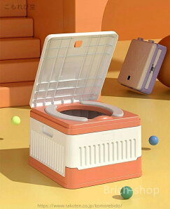 yzً}p Lv r[` nCLO ԗp qp  lp oPc ֊ gC RpNg Wt gC w̍ Lv 