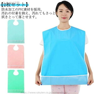 yzh  悾| lp Vl Hׂڂ O| ̓ hV̓ {  HGv h~ p HGv