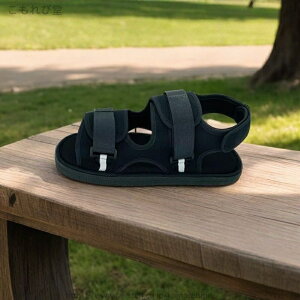 yzMvX MvX T_ Ep MvX C 21`29cm 5TCYWJ \ t MuXV[Y Б MvX nr @ pi ܂Ώ Jo[  MvXV[Y 