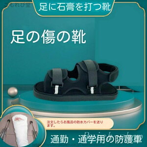 yzMvX MvX T_ Ep MvX C 21`29cm 5TCYWJ \ t MuXV[Y Б MvX nr @ pi ܂Ώ Jo[  MvXV[Y 