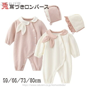 yz X[vEFA a oYj  ӂӂ V Xqt K e x e   H~ ̎q