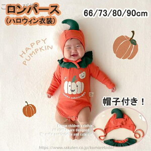 yz xr[ Ԃ  p[eB[ j̎q ̎q Xqt  V p[X ڂ RXvߑ