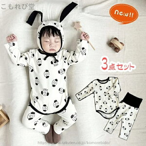 yz pc 㒅 Xqt 3_Zbg INSŐlC p[X 73 66 90 80   Zp[g  H~ V ̎q