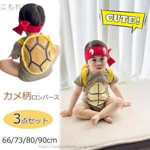 yzJo[I[ {fB[X[c ĕ CX^f   ΂t Xqt J T ̎q j̎q p[X