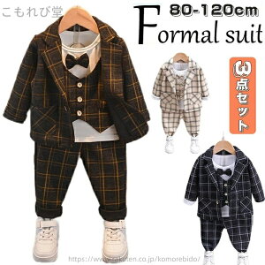 yza  oYj  3_Zbg Vc WPbg am ^LV[h xr[ X[c LbY tH[} j̎q