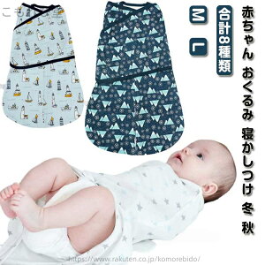 yzt@Xi[ Xh V  Xh 肪o ~p  X[p[ I[V[Y  tH H~ H ~ Q