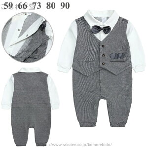 yzX[c tH[}   X[c Jo[I[ q lN^Ct p[X xr[ j̎q X[c tH[}