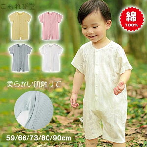 yz  ؍q SJ OJ   ĕ q LbY pW} Jo[I[ j̎q ̎q xr[