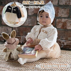 yz`[XJ[g Jo[I[ a s[X xr[ tH[} ̎q xr[hX  p[X  hX