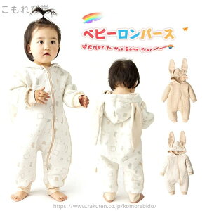 yzމ@  c  Jo[I[ h  N H~ p[X  jp Q V p[X