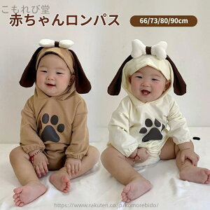 yzRXv  ߑ NX}X  t xr[RX`[  Ԃ RXv xr[  ߑ nEB