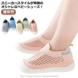 yzv[g xr[V[Y y Xb| t@[XgV[Y [V[Y LbY V[Y S xr[ Xj[J[