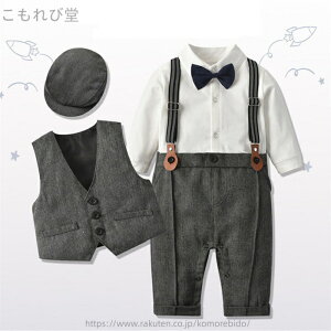 yz{Q H މ@ oYj Xq xXg I[C tH[} Zbg V j̎q xr[ Ԃ q