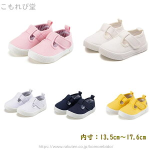 yzC LoXV[Y oGV[Y YbN 킢 V[Y j̎qC ̎q ΂ LbY 㗚 qC