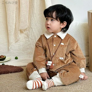 yzxr[AHƓ~̊؍X^C̃gfBȒj̎qpqWvX[cAnTȏ~̃[uAӏH̃LeBOp[X