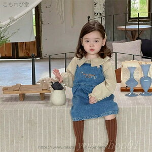 yz2024H̐Vt@bViuȊ؍̏̎q2s[Xxr[XgbvXJ[g +VcX[cxr[H̃X[c