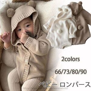 yzxr[ p[X  jbgZ[^[  Ԃ Jo[I[ xr[ I[C j̎q ̎q p[X [EGA  JWA LbY q  