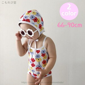 yz jXt s[X qp xr[ Ԃ LbY ̎q XCEFA ԕ t[ 킢