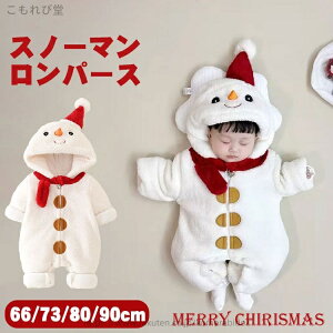 yzxr[ {AR[g WvX[c {AAE^[  H~p j  NX}X Xm[} Jo[I[ p[X N    h