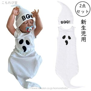 yzxr[ nEBߑ 2_Zbg V  H ̎q j̎q p[X Q m[X[u Xqt Ԃ nEBp[eB[ Cxg LOʐ^Be 킢