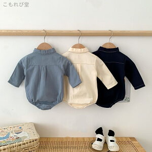 yzxr[ tH[} j̎q p[X lN^Ctxr[p[X ݕt Ԃ q H  j̎q ߑ LbY Vc p[X  3J[ lCr[ u