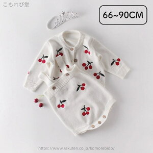 yzZbgAbv p[X J[fBK ㉺ʔ xr[ Ԃ qp jp j̎q ̎q Ȃ