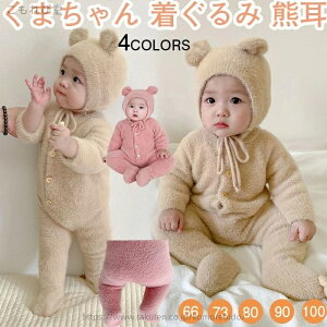 yzp[X xr[ Jo[I[ LbY xr[ Jo[I[ xr[ WvX[c  p[X F 