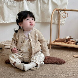 yz2024H̗̕cƎq̐Ԃ̏̎q̋||Z[^[jbgJ[fBKWPbgړIgbv