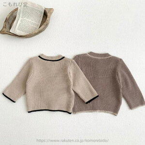 yzxr[ J[fBK Pi jbg jbgrbg O[ x[W ZbgAbvɂł 60 70 80 90 100 jZbNX j̎q ̎q Ԃ ~ H Rbg100