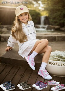 yz C LoXV[Y oGV[Y YbN 킢 V[Y ̎qC j̎q ΂ LbY 㗚