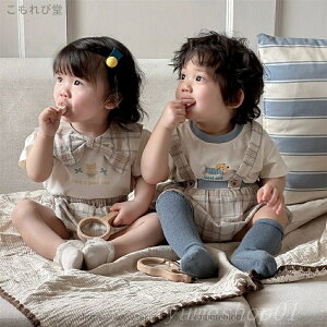 yzĂ̊؍̐V̐ԂjƏ̂߂̃V[gX[u2s[XZbgԂZõI[o[I[X[c