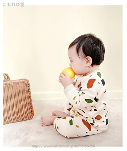 yzxr[ j̎q ZbgAbv t H ~ ݃J[ Xgb` gbvX pc ㉺Zbg 80 90 100 [EFA xr[LbY ZbgAbv ㉺Zbg  i` x